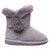  Betsey Youth Gray Fog 