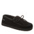  Moc II Wide Black 