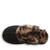  Loki Black/Leopard Fur 