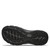  Memuru Men's Black 