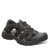  Memuru Men's Black 