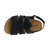  Zaidee Toddler Black 