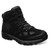  Brock Wide Black/Black 