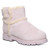  Willow Youth Pale Pink 