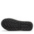  Prominence Black/Black 