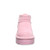  Retro Shorty Youth Prism Pink 