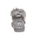  Jasmine Toddler Gray Fog 