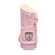  Isabelle Toddler Prism Pink 