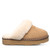  Loki Platform Lo Deco Iced Coffee Solid 