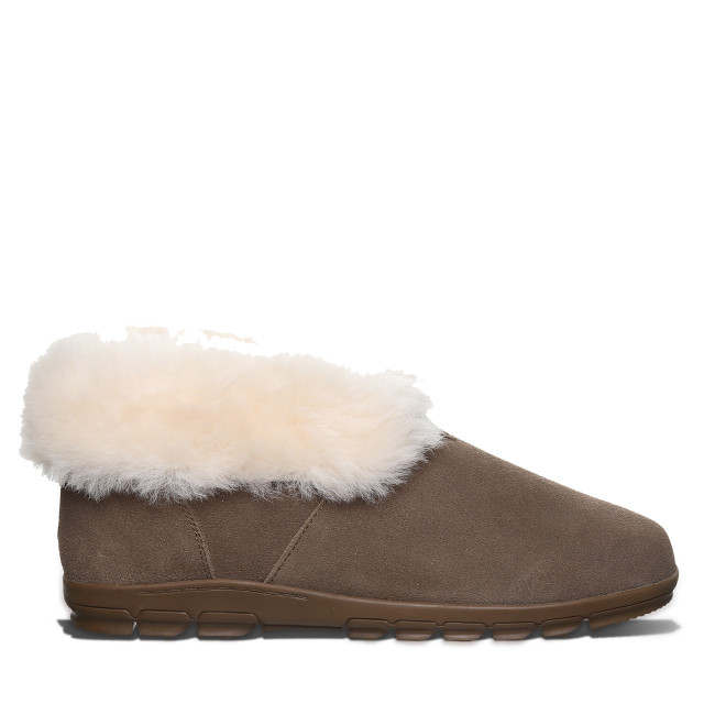 BEARPAW ® Official Site | Men's Boots, Slippers & Shoes