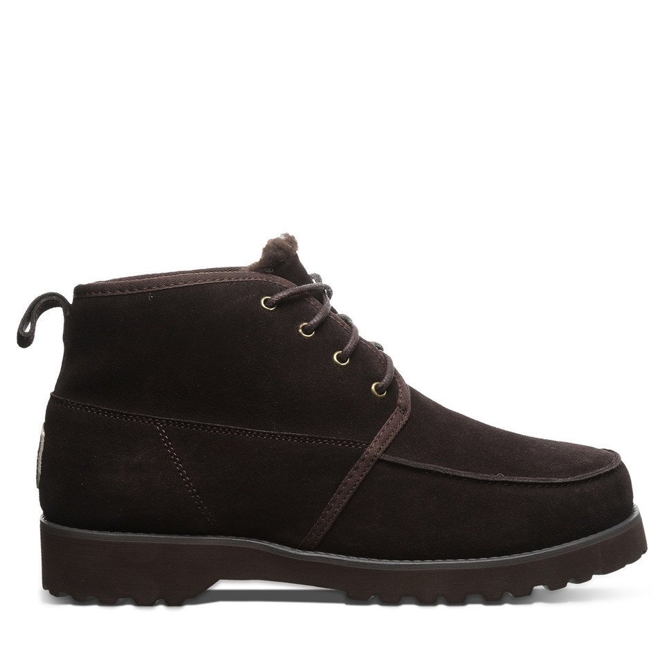 bearpaw shoes near me