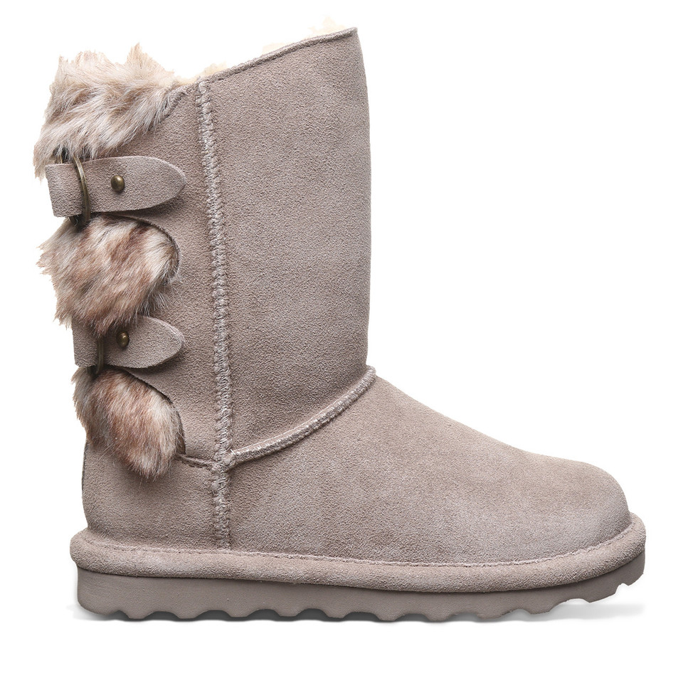 BEARPAW ® Official Site | Kids Boots, Slippers & Shoes
