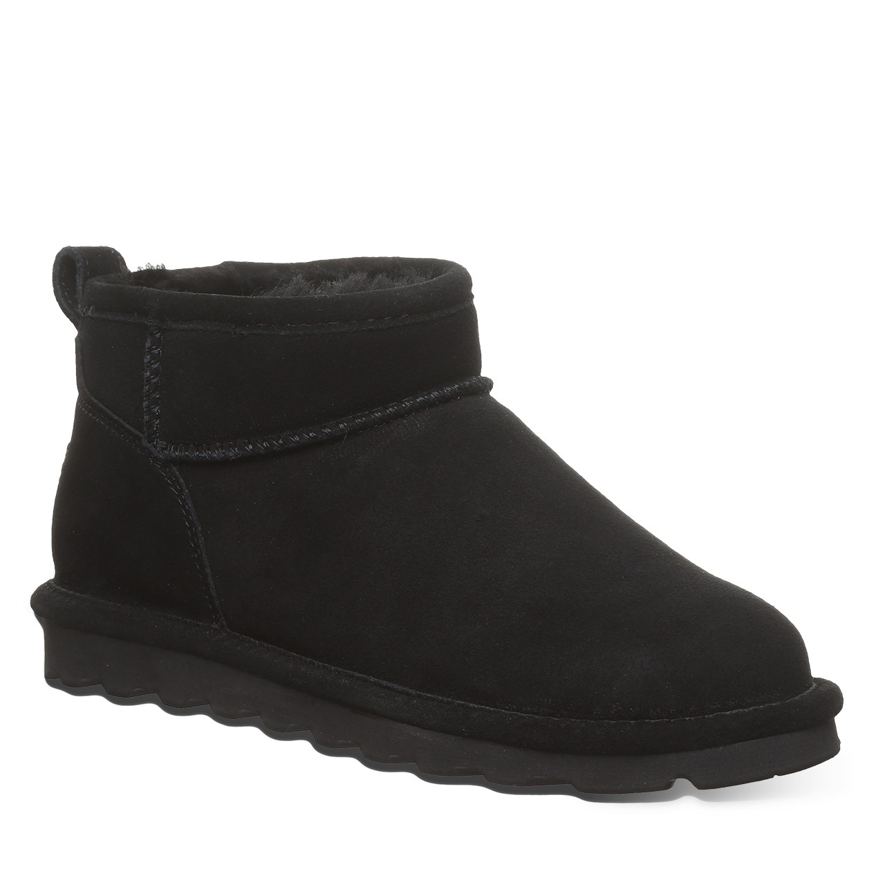 BEARPAW ムートンブーツusa size6 2860w_011_1__39132.1721244777.