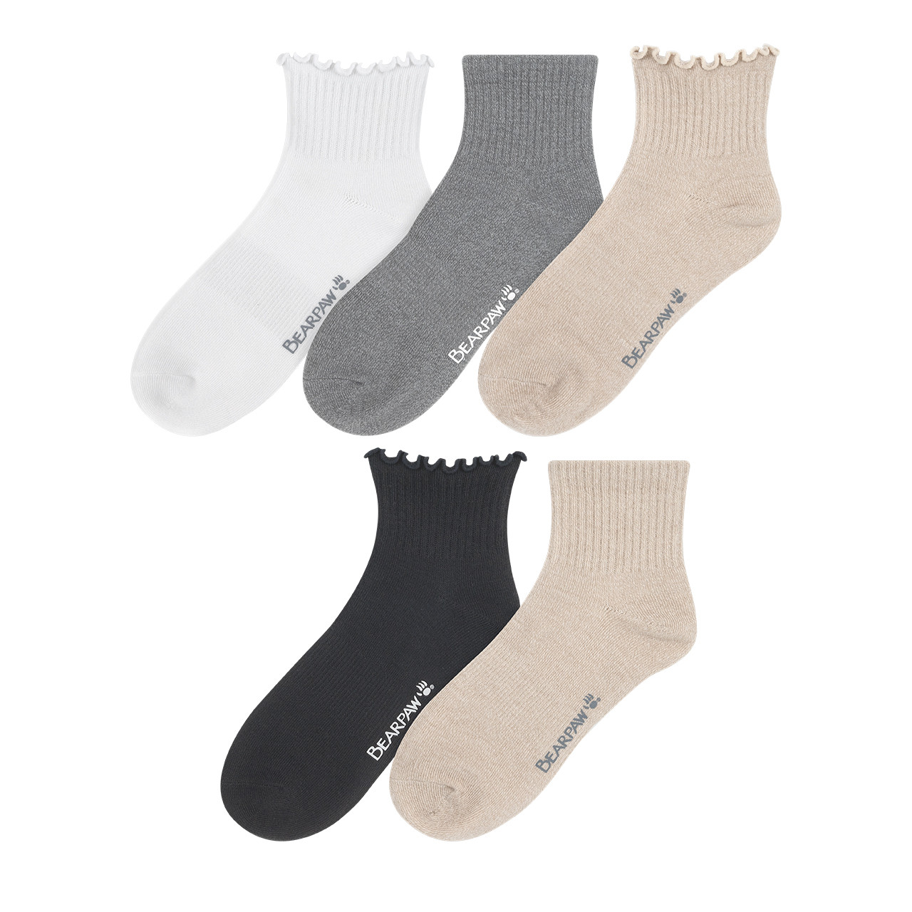 girls welly socks