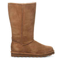 Bearpaw long shop boots