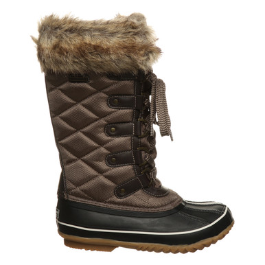 bearpaw mckinley boots