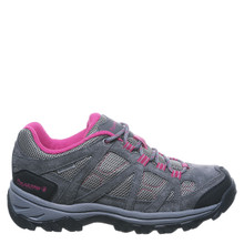 スニーカー BEARPAW JASPER Sneakers (Womens) 2062079QA-W Adidas Cozy ZX 8000 Originals Shoes 'Talc/Chalk White
