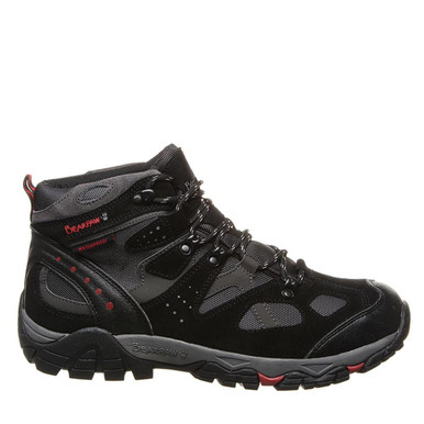 Bearpaw brock best sale
