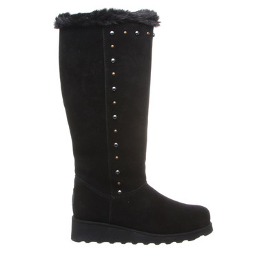 bearpaw dorothy tall boots