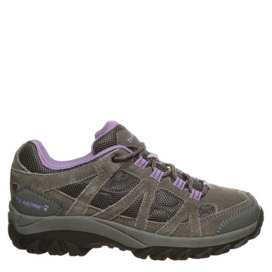 [paperplanes]★WILD TREKKING SHOES DOT P-103 2383w_055_3__97727.1702730980.