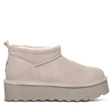 Retro Super Shorty Iced Coffee - BEARPAW