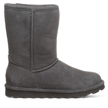 bearpaw elle tall boots on sale