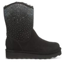 Phylly Black - BEARPAW