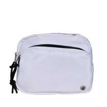 Puffer Tote Bag, Quilted Crossbody Bag Puffy Bags for Women