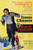 Black Tuesday (1954) - Edward G. Robinson Colorized