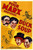 Duck Soup (1933) - Marx Brothers Colorized