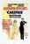 Carefree (1938) - Fred Astaire Colorized