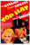 Top Hat (1935) - Fred Astaire Colorized
