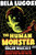 The Human Monster (1940) - Bela Lugosi Colorized The Human Monster (1940) - Bela Lugosi Colorized