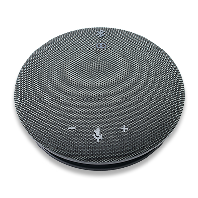 boom giro pro overview