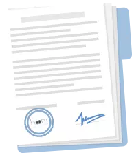 boom MINI resource page