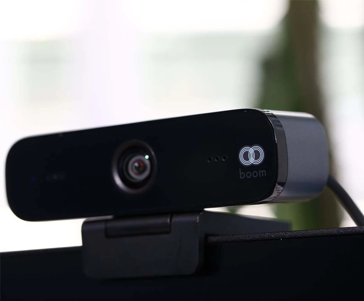 testimonial review image