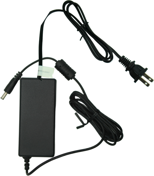 Power supply US MAGNA