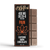 Cayenne Dark Chocolate Pain Bar 10-Pack (Delta8 + CBG)