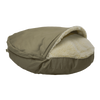 Snoozer