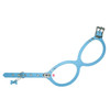 Buddy Belt