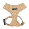 Puppia Dotty Harness
