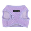 Puppia Dotty Harness Vest