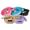 Puppia Dotty Leash