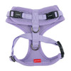 Puppia Ritefit Harness