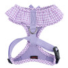 Puppia Vivien Harness
