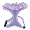 Puppia Vivien Harness