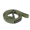Puppia Matching Leash-BUY 3 FOR $8.95 EACH