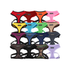 Puppia Soft Mesh Dog Harness - BUY 3 FOR $15.95 EACH