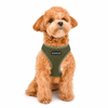 Puppia Soft Mesh Dog Harness - BUY 3 FOR $15.95 EACH