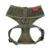 Puppia Soft Mesh Dog Harness - BUY 3 FOR $15.95 EACH